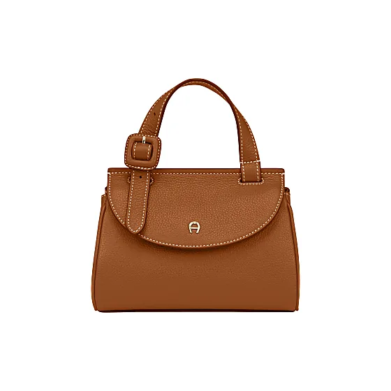 Miranda mini bag XS Photo