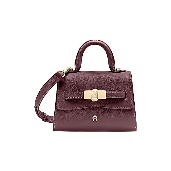 Farah handbag XS Photo