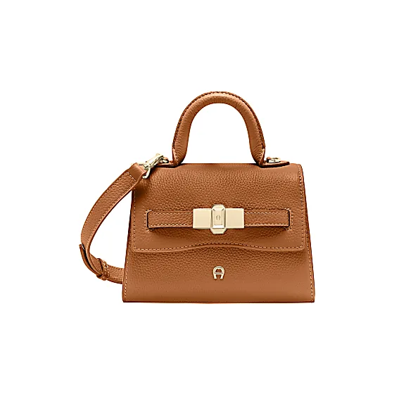 Farah handbag XS Photo