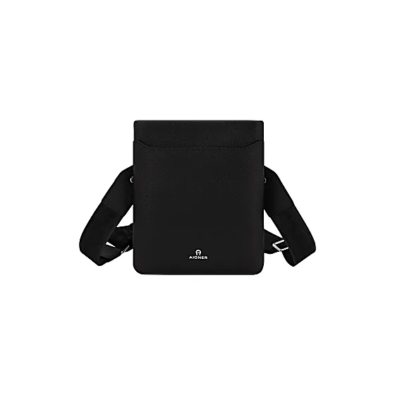 Mica crossbody Bag XS Photo