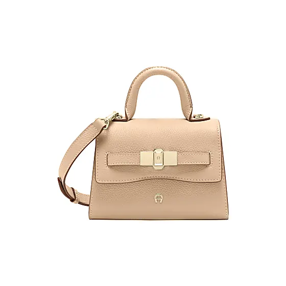 Farah handbag XS Photo