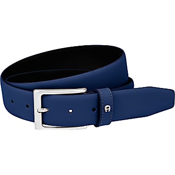 TrueBlue Keilriemen 1,6 X 284,5 Cm – Kevlar-Kordel – öl- Und Hitzebeständig