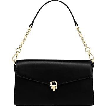 Aigner shop vittoria bag