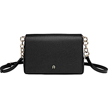 Aigner olivia cheap bag