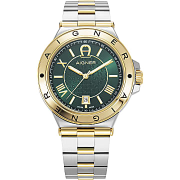 Watches Aigner