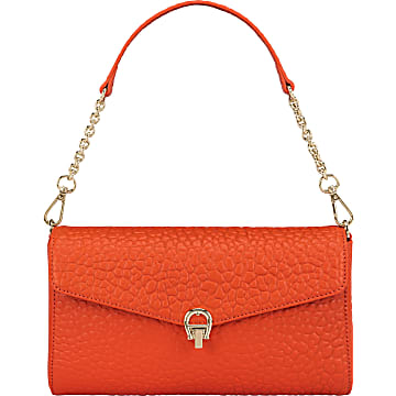 Aigner vittoria hotsell bag