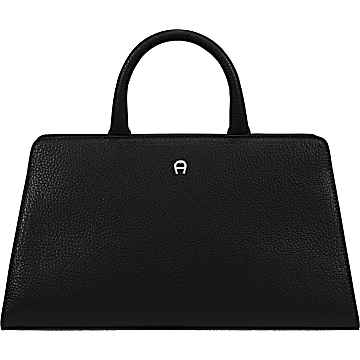 Aigner bags sale best sale