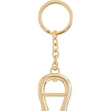 Etienne 2025 aigner keychain