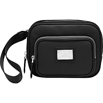 Aigner crossbody bag sale on sale