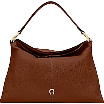 Etienne aigner lorraine tote new arrivals