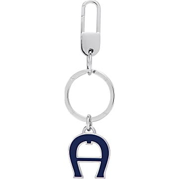 Aigner keychain hotsell