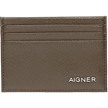 Aigner wallet 2025 malaysia price