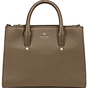 Ivy Handbag M