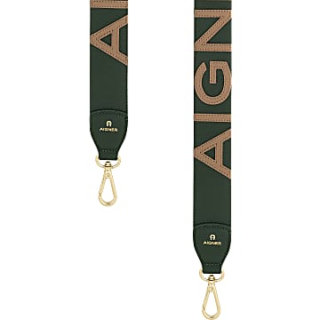 Discover shoulder straps for women at the AIGNER online shop Aigner