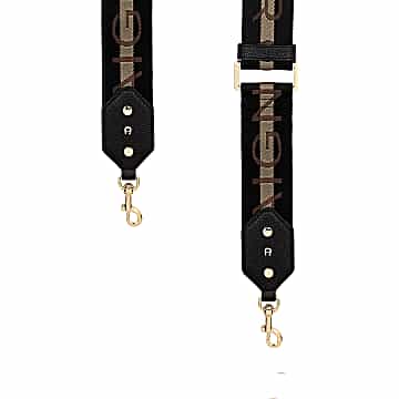 Discover shoulder straps for women at the AIGNER online shop Aigner