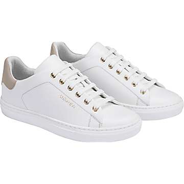 Shoes - Aigner