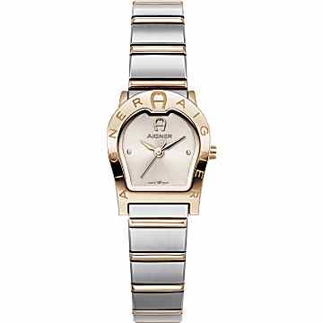 Premium watches for women online - Aigner