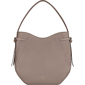 Bags - AIGNER