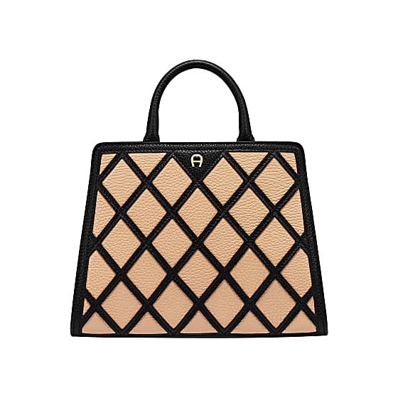 Cybill handbag Rombo S Photo