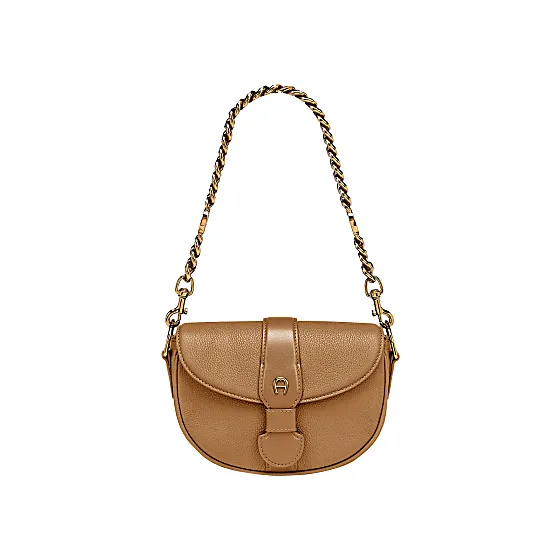 Calla Mini Bag S Photo