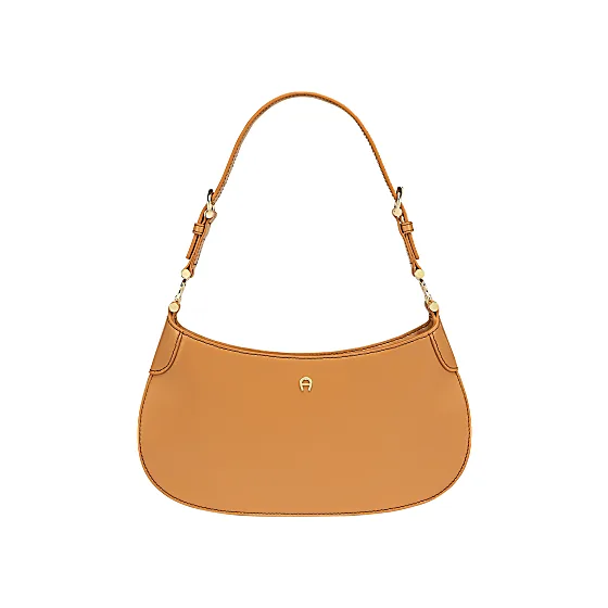 Delia Mini Bag S Photo