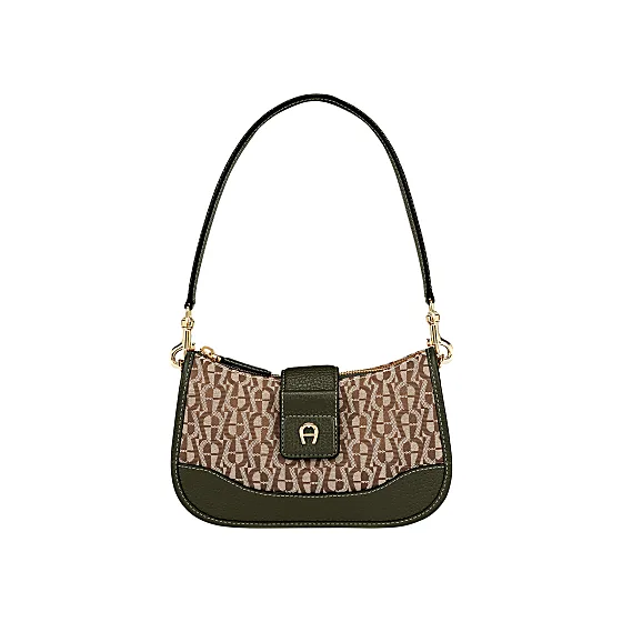 Emea Pochette S Photo