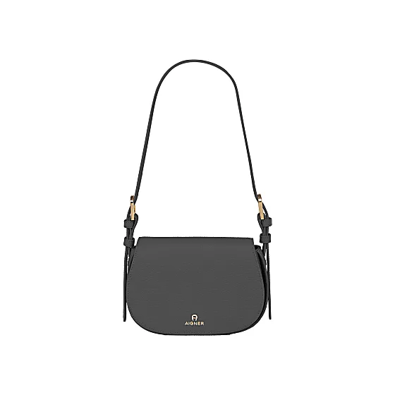 Ivy Shoulder Bag S Photo