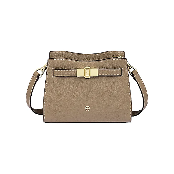 Farah Shoulder Bag S Photo
