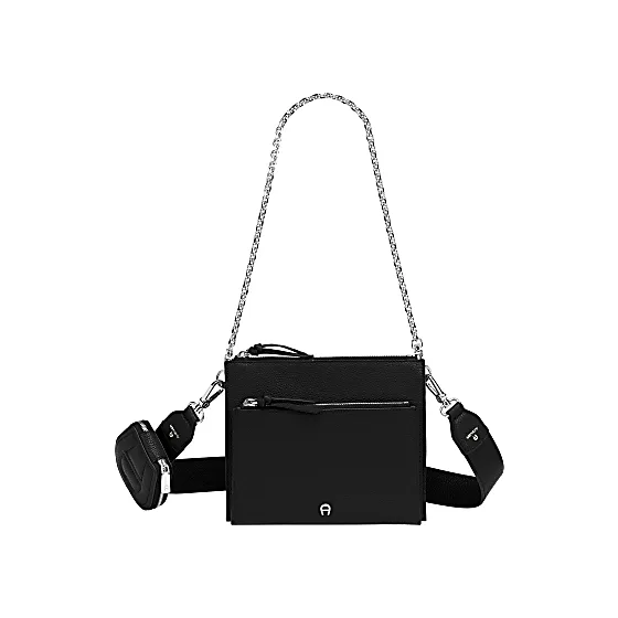 Isa Crossbody Bag S Photo