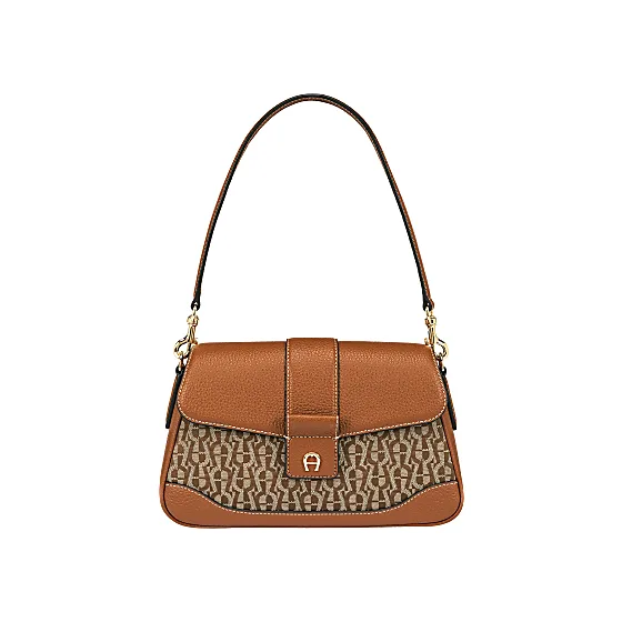 Emea Mini-Tasche S Photo