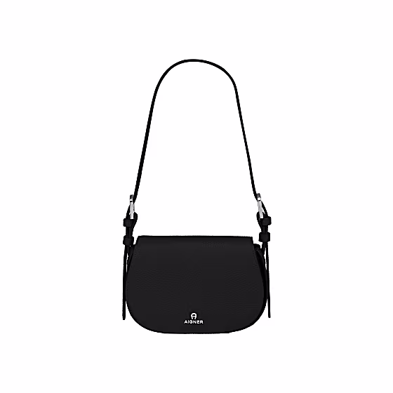 Ivy Shoulder Bag S Photo
