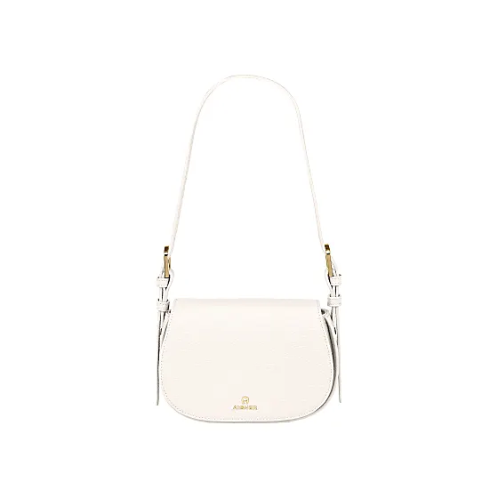 Ivy Schultertasche S Photo
