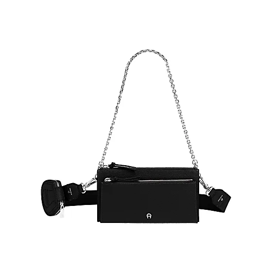 Isa Crossbody Bag S Photo