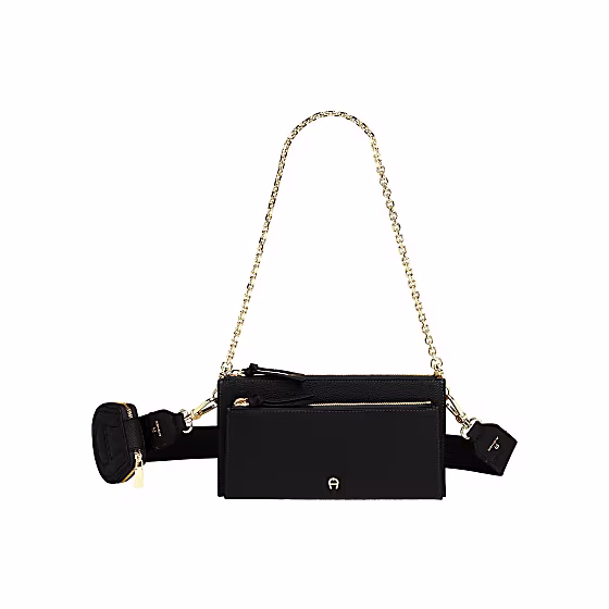 Isa Crossbody Bag S Photo