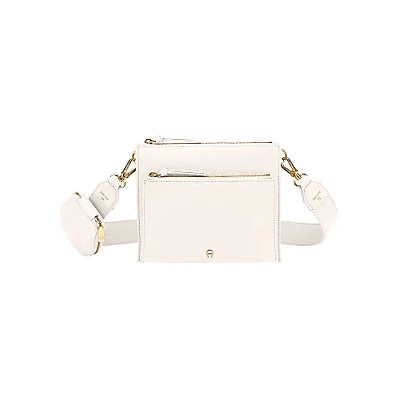 Isa Crossbody Bag S Photo