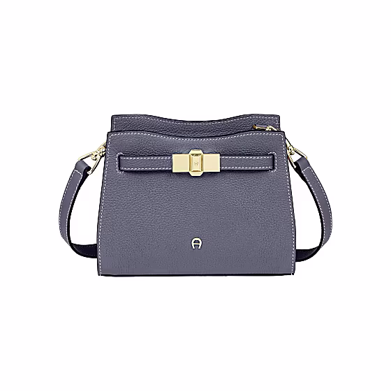 Farah Shoulder Bag S Photo