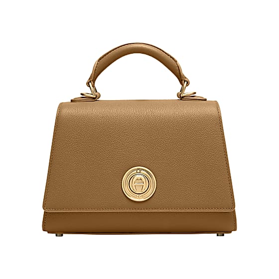 Leeloo Handtasche S Photo