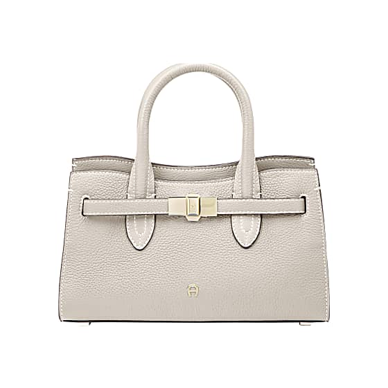 Farah Handbag S Photo