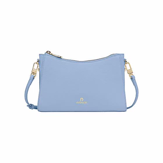 Ivy Pochette S Photo