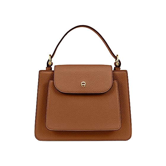 Delia Handtasche S Photo
