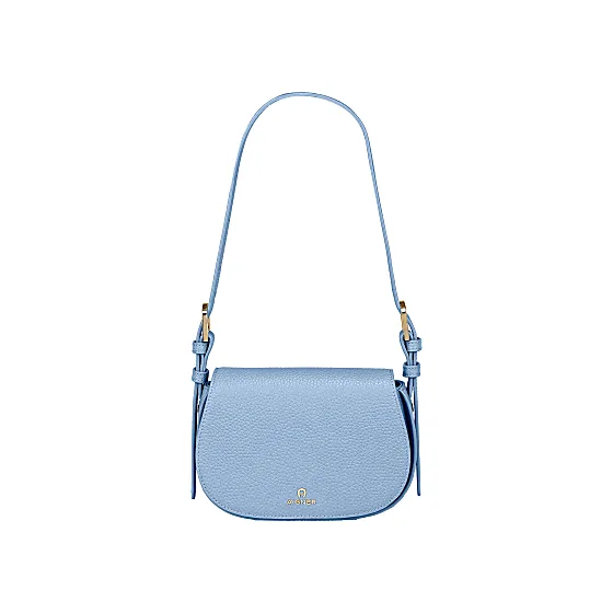 Ivy Shoulder Bag S Photo