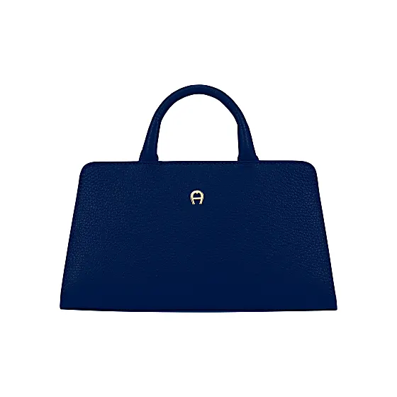 Cybill Mini Bag Stretch S Photo
