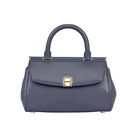 Celeste Handbag S Photo