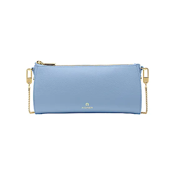 Ivy Mini-Bag S Photo