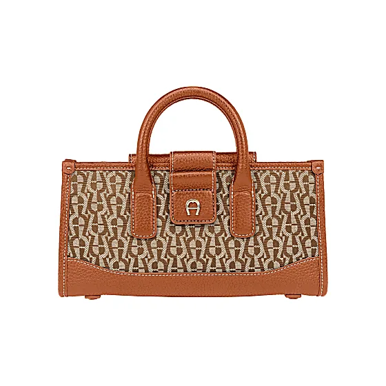 Emea Handtasche Logo S Photo