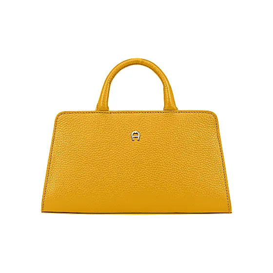 Cybill Mini-Tasche Stretch S Photo