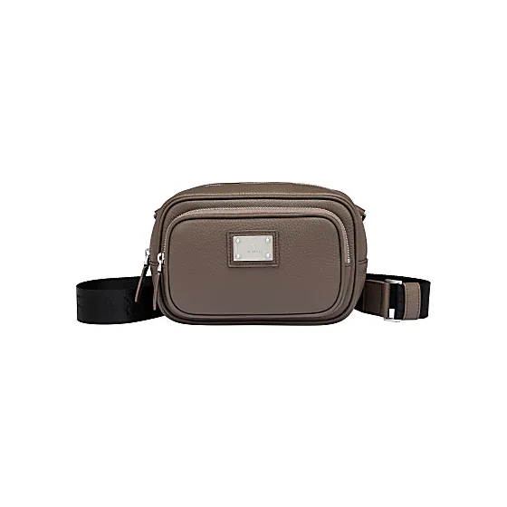 Elio Crossbody Bag S Photo