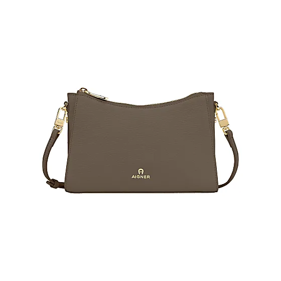 Ivy Pochette S Photo
