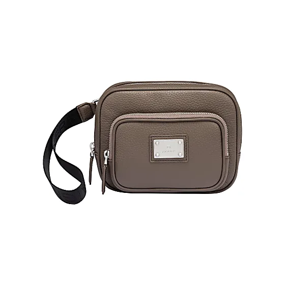 Elio Bag S Photo
