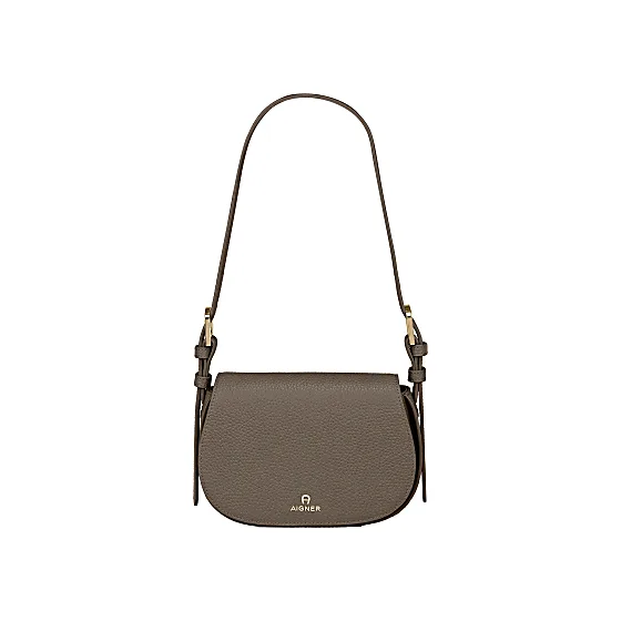 Ivy Schultertasche S Photo